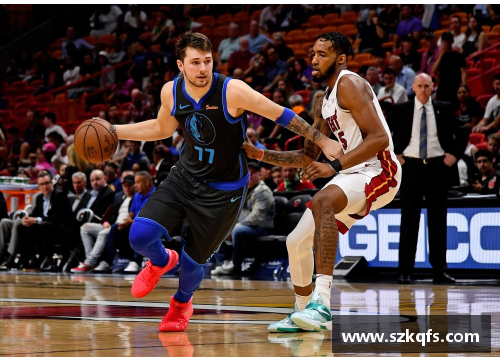 NBA精彩比赛实时直播：全方位解析与精彩时刻分享