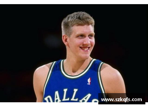 NBA球父：球场辉煌与家庭使命
